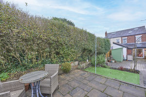 Photo 34- click for photo gallery